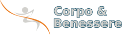 Corpo & Benessere